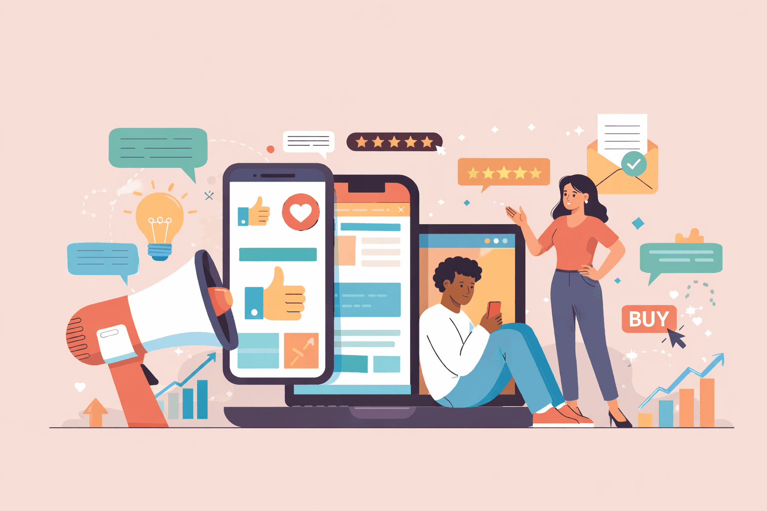 Article: Persuasive Software